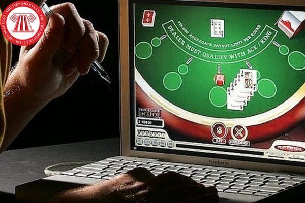 Khám phá thế giới thú vị tại trò chơi. net cùng những trò chơi hot nhất hiện nay