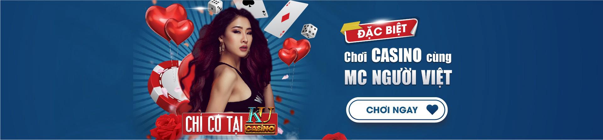 Cập nhật ketquabongda net hôm nay cùng ketquabongda net và những phân tích mới nhất