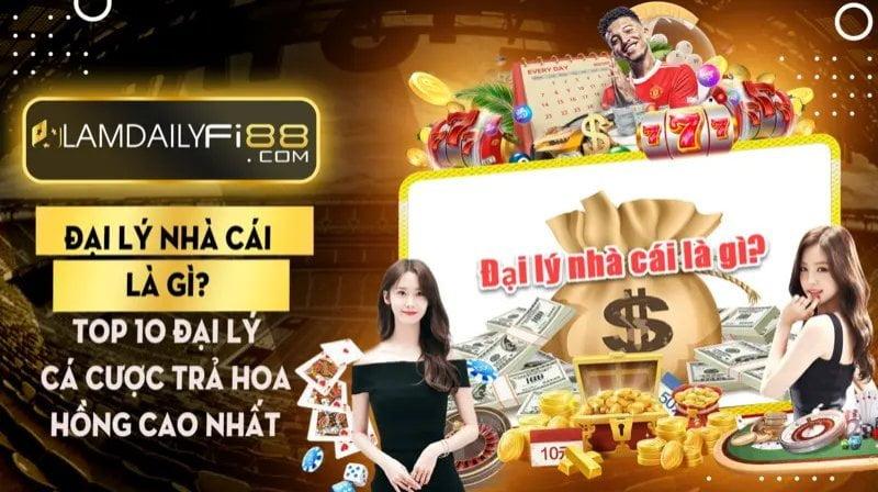 Khám phá bí quyết chiến thắng vòng quay may mắn online hấp dẫn nhất năm 2024