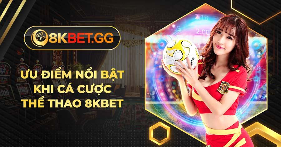 Hướng dẫn chơi đánh bài tứ sắc chi tiết và mẹo đánh bài tứ sắc dễ thắng