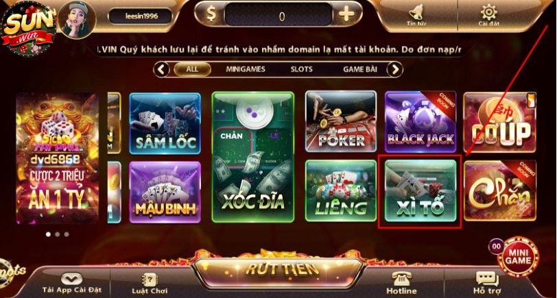 Khám phá trải nghiệm độc đáo cùng Burning Desire – Sân chơi hấp dẫn dành cho người yêu cá cược