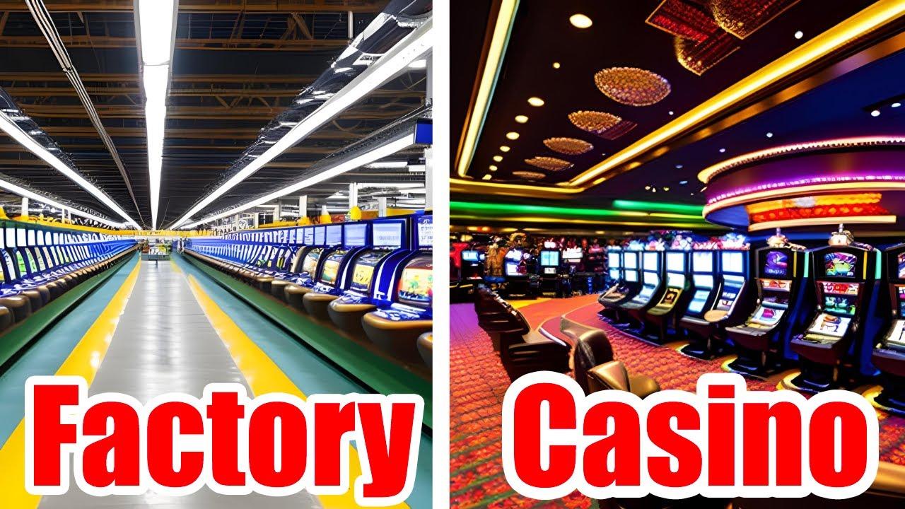 Khám phá bí quyết chơi game cờ tỷ phú để chiến thắng dễ dàng