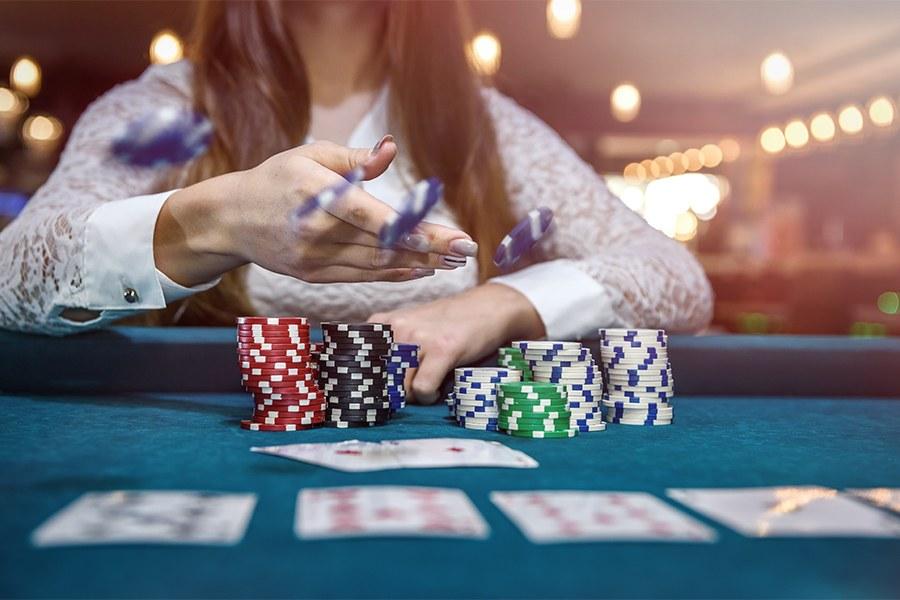 Khám phá bí quyết chơi kỳ thánh cờ úp giúp bạn chiến thắng dễ dàng