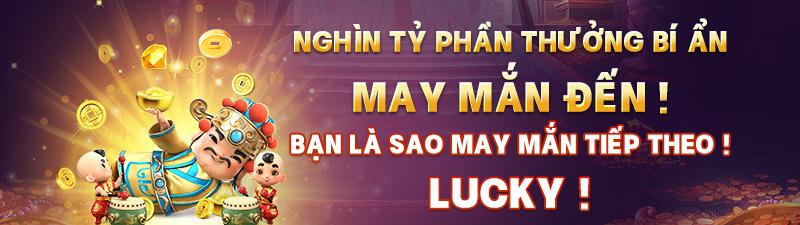 Nhận định bóng đá nét cập nhật mới nhất cho người hâm mộ