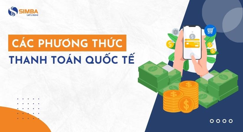 Khám phá thế giới giải trí đỉnh cao cùng game bay vip với nhiều phần thưởng hấp dẫn