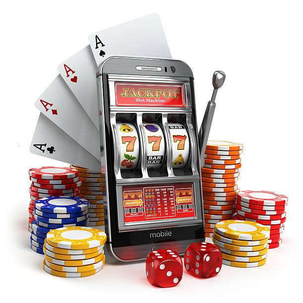 Khám phá cơ hội thắng lớn tại bet88 casino cùng những trò chơi hấp dẫn nhất 2024