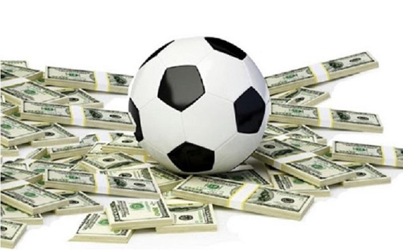 Khám phá bí quyết chơi game cờ tỷ phú để chiến thắng dễ dàng