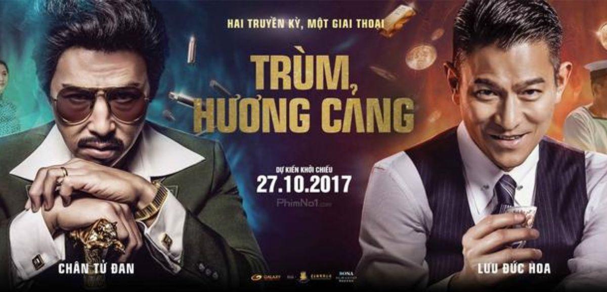 Khám phá bóng đá trực tuyến chất lượng cùng nhà cái uy tín bóng đá trực tuyến