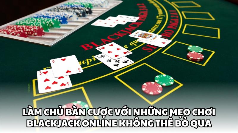 Khám phá thế giới game đánh bài online trên Zing với nhiều phần thưởng hấp dẫn