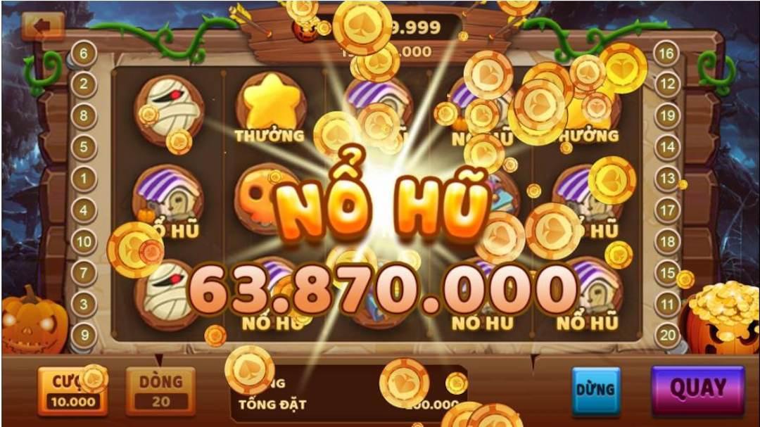 Cập nhật tin tuc bong da vn mới nhất hôm nay cùng phân tích sâu sắc về tin tuc bong da vn