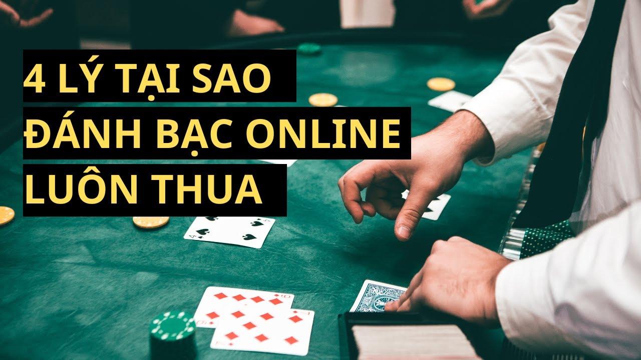 Khám phá bí quyết chiến thắng cùng Fortune Alchemy tại Fortune Alchemy