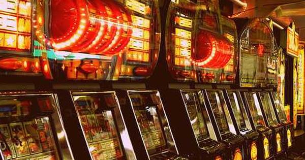 Khám phá thế giới giải trí hấp dẫn với play zing tien len trực tuyến