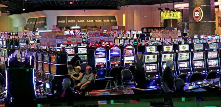 Khám phá danh sách top game tài xỉu hấp dẫn nhất hiện nay