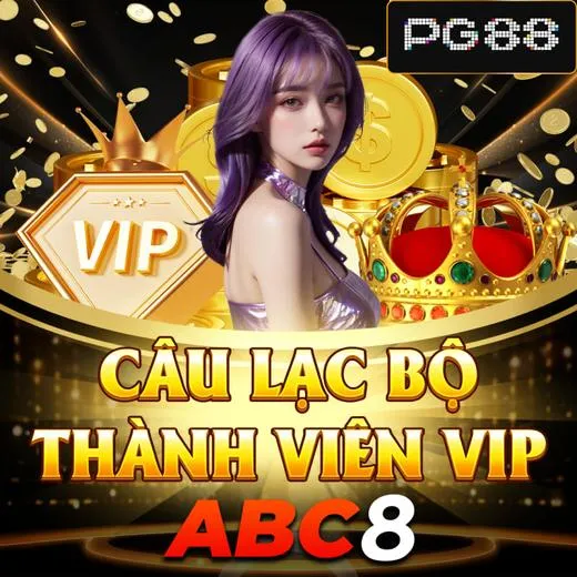 Khám phá online casino mobile app và những lợi ích khi chơi bằng online casino mobile app