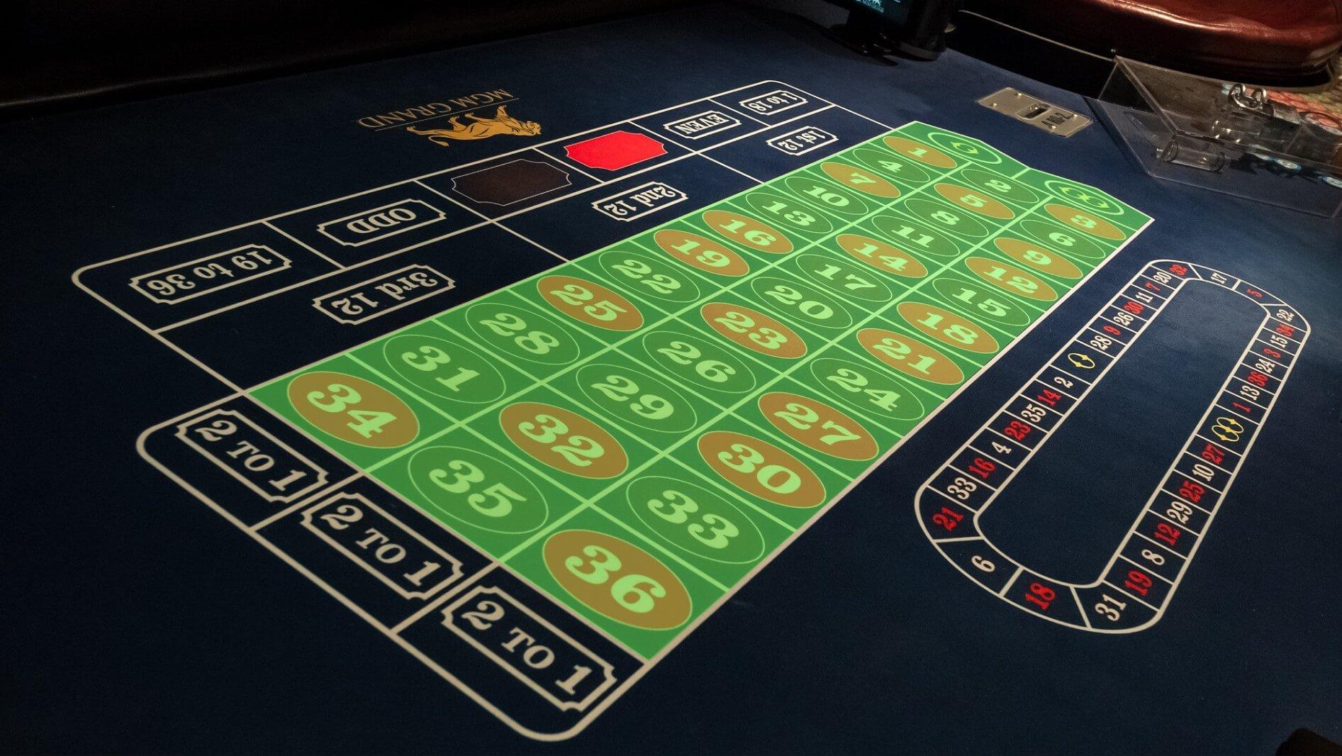 Khám phá thế giới online casino spiele và cách tận dụng ưu đãi tại online casino spiele hàng đầu