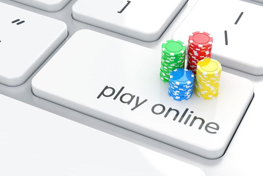 Khám phá malaysia best online casino uy tín và cách chọn malaysia best online casino phù hợp