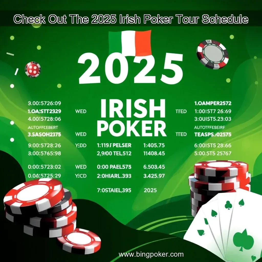 Khám phá trải nghiệm giải trí đỉnh cao cùng Gaminator Slot và cơ hội thắng lớn