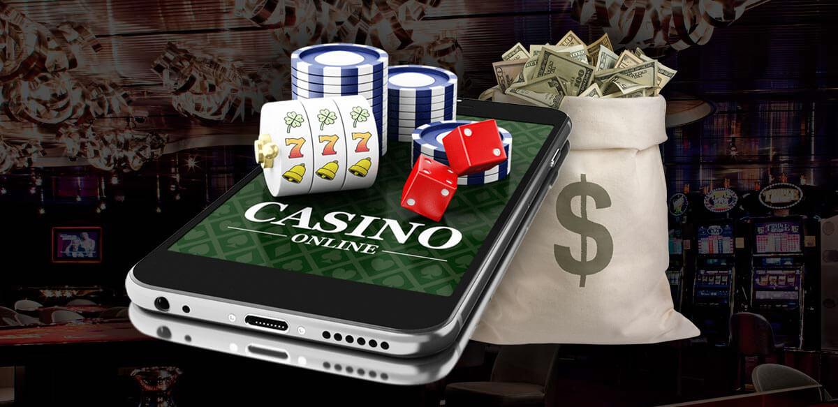 Khám phá casino trực tuyến cvproducts với nhiều trò chơi hấp dẫn và phần thưởng lớn