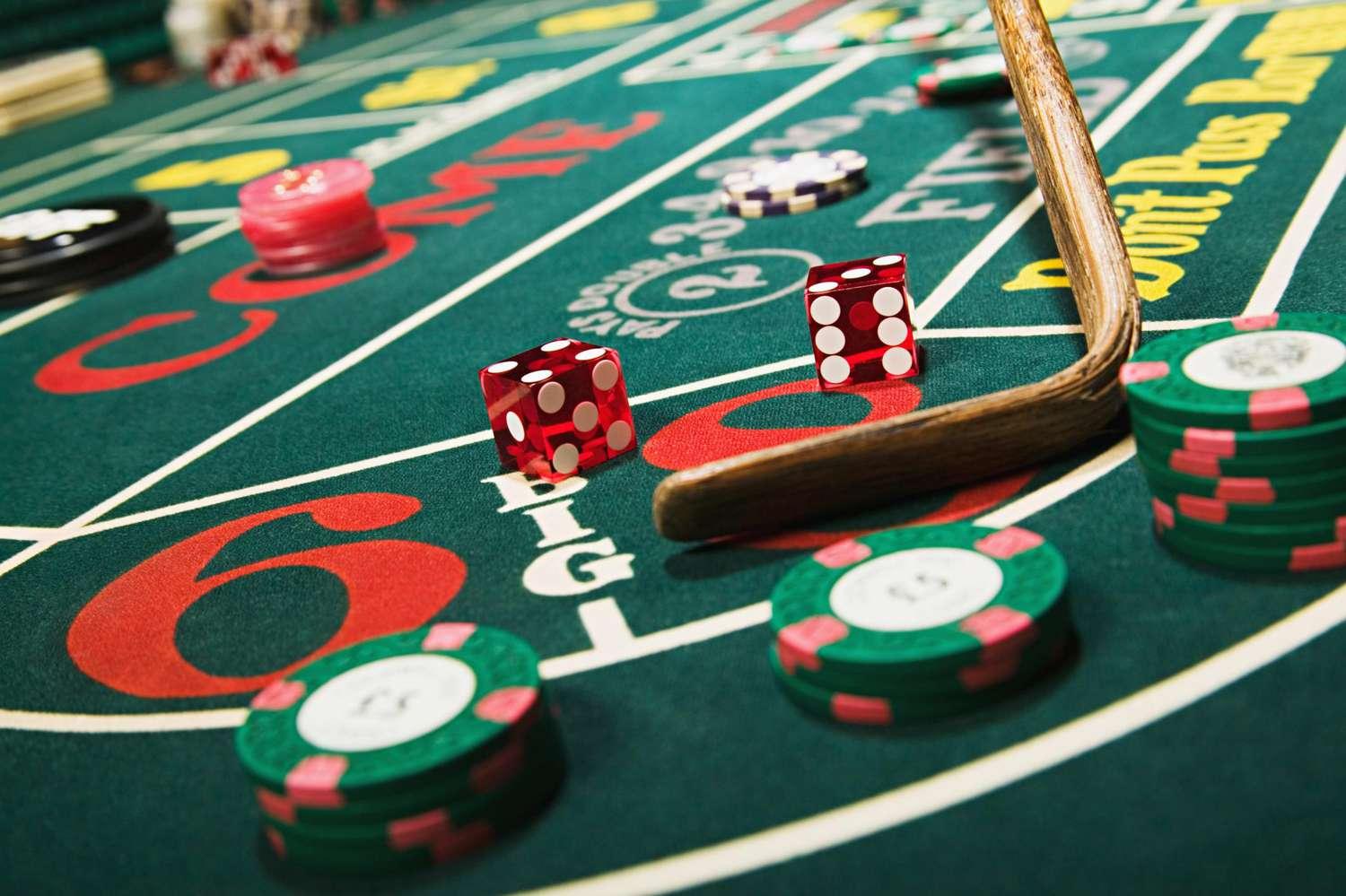 Khám phá win 888 casino với trải nghiệm cá cược đỉnh cao tại win 888 casino