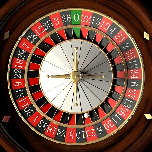 Hướng dẫn tải game tài xỉu miễn phí và chơi thử cực hấp dẫn