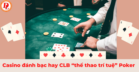 Khám phá cách tải game hũ to siêu nhanh và dễ dàng trên điện thoại