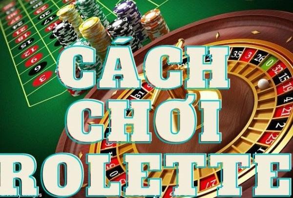 Khám phá top game cày tiền hot nhất giúp bạn kiếm thêm thu nhập 2024