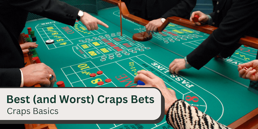 Khám phá online casino USA với no deposit bonus hấp dẫn và cơ hội nhận thêm no deposit bonus