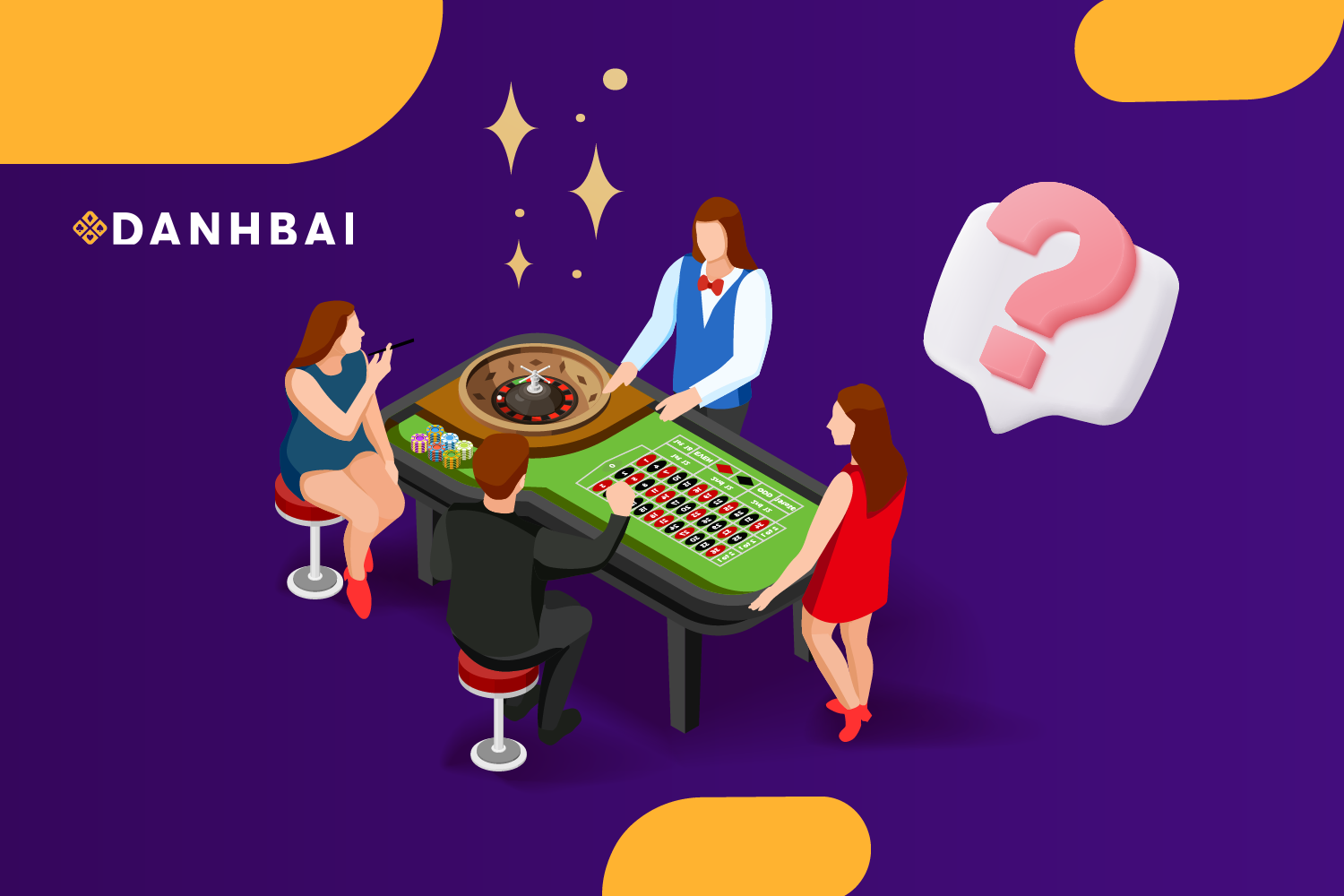 Khám phá thông tin mới nhất với doc bao dien tu hàng đầu tại Việt Nam
