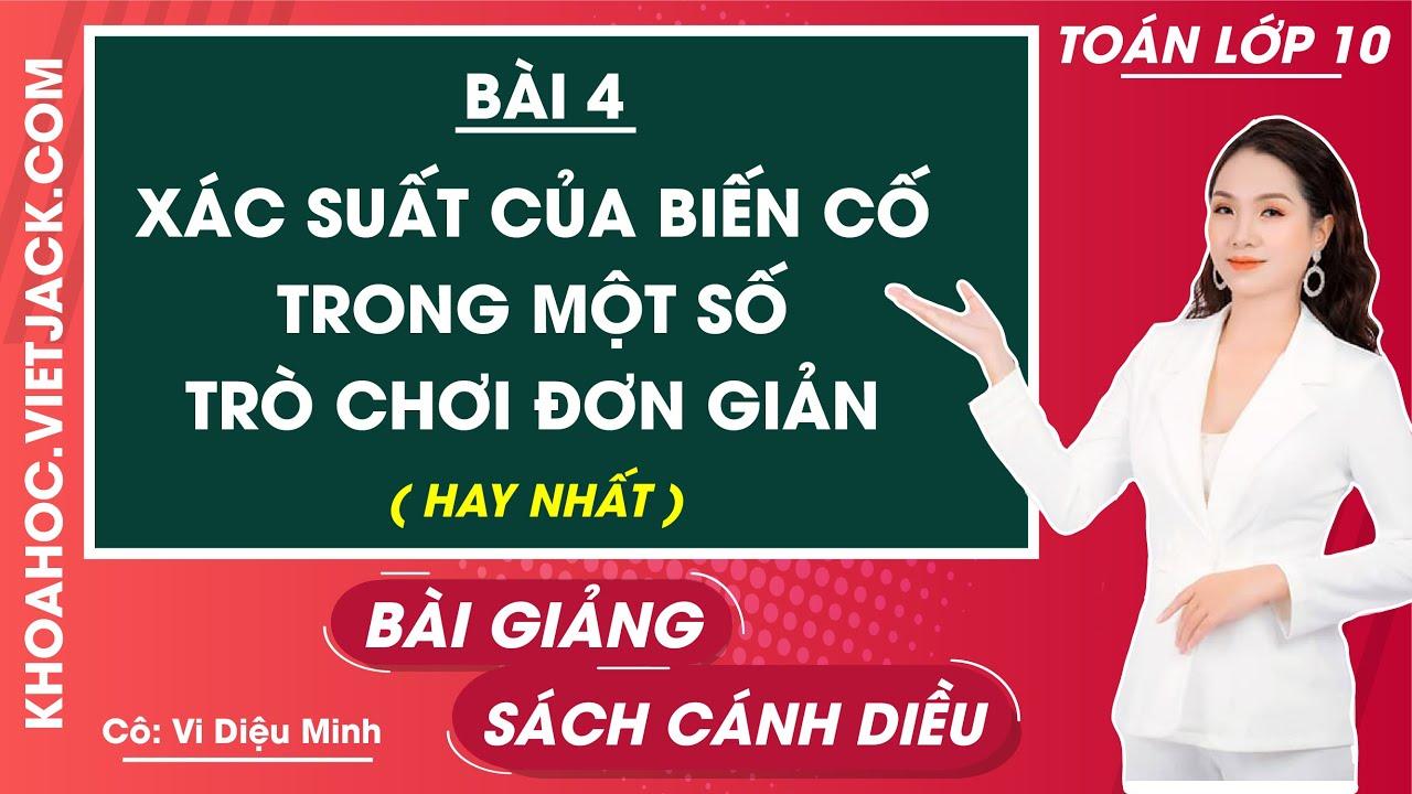 Những điều bạn chưa biết về bộ trưởng giáo dục mới và các chính sách nổi bật năm nay
