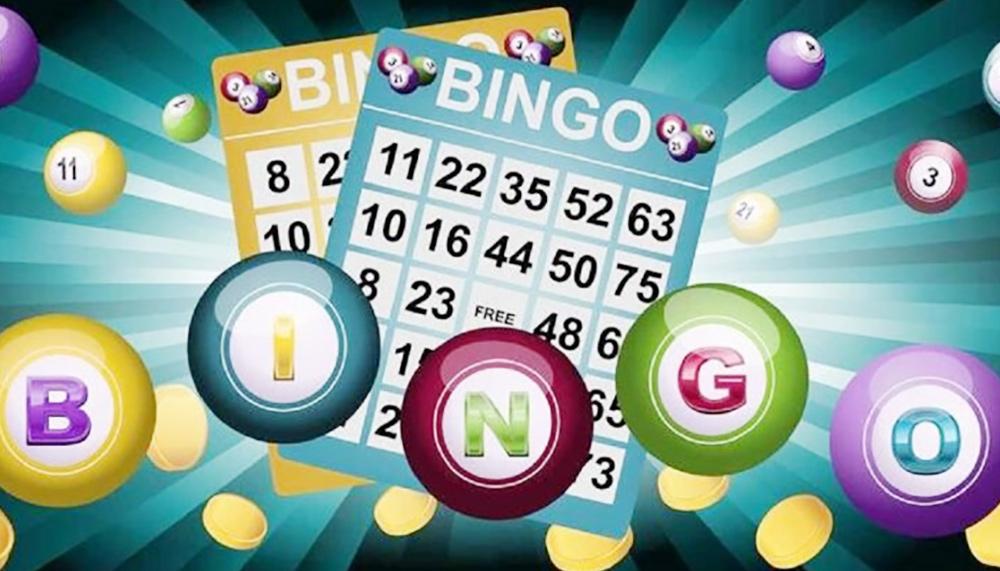 Khám phá lý do tại sao 188bet được đánh giá là nhà cái uy tín hàng đầu hiện nay