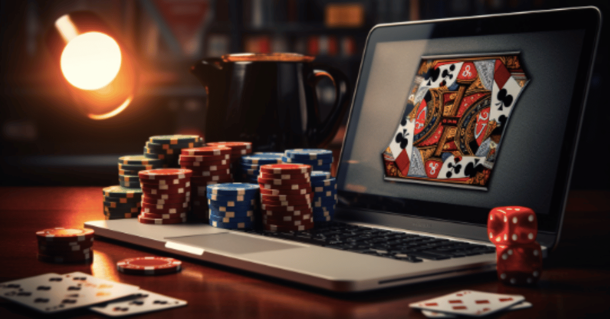 Khám phá app ku casino ứng dụng giải trí cá cược hàng đầu cho người chơi Việt Nam