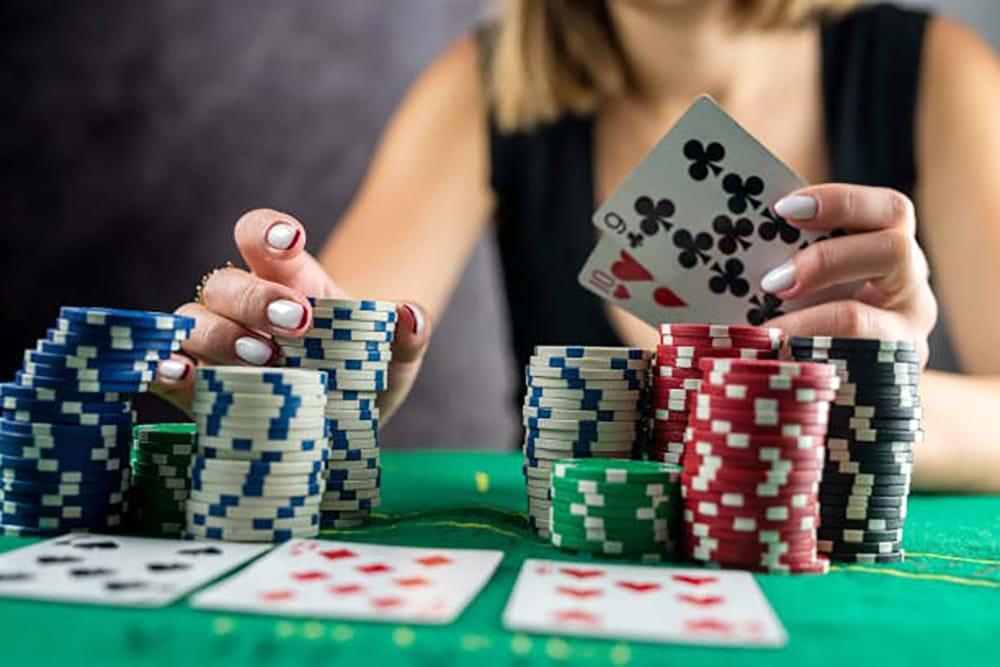 Khám phá game Irish Charms và những bí quyết chiến thắng hấp dẫn nhất