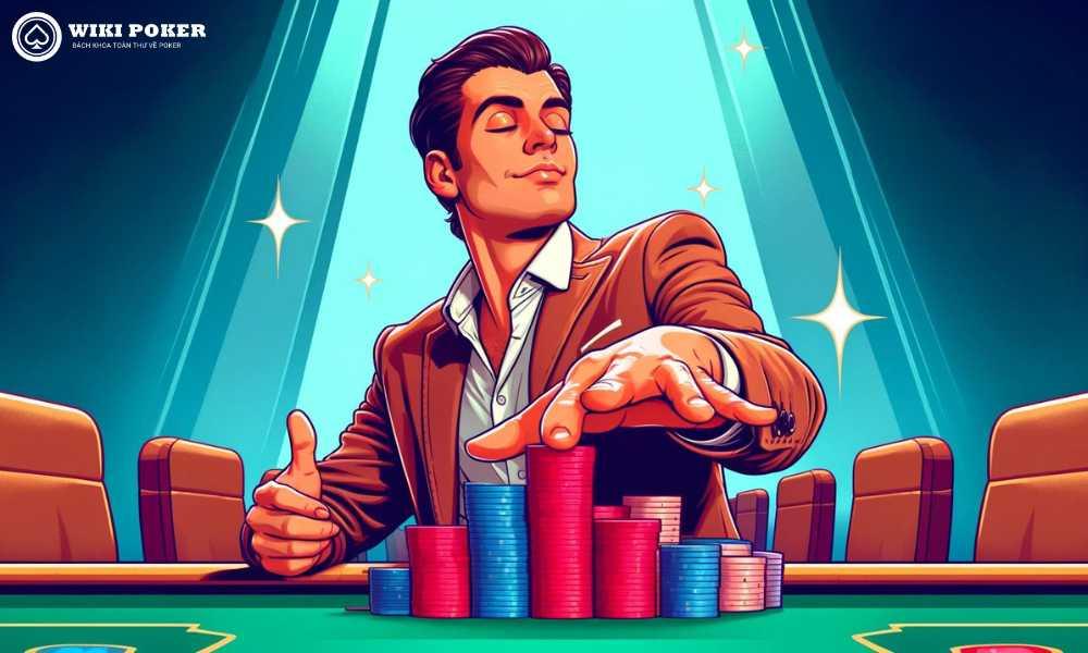 Khám phá bí mật hấp dẫn trong game đại ca ra tù 1 cực hot