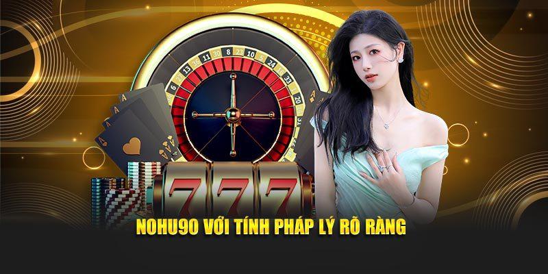 Khám phá những kiểu bóng đá phổ biến và cách áp dụng trong chiến thuật thi đấu