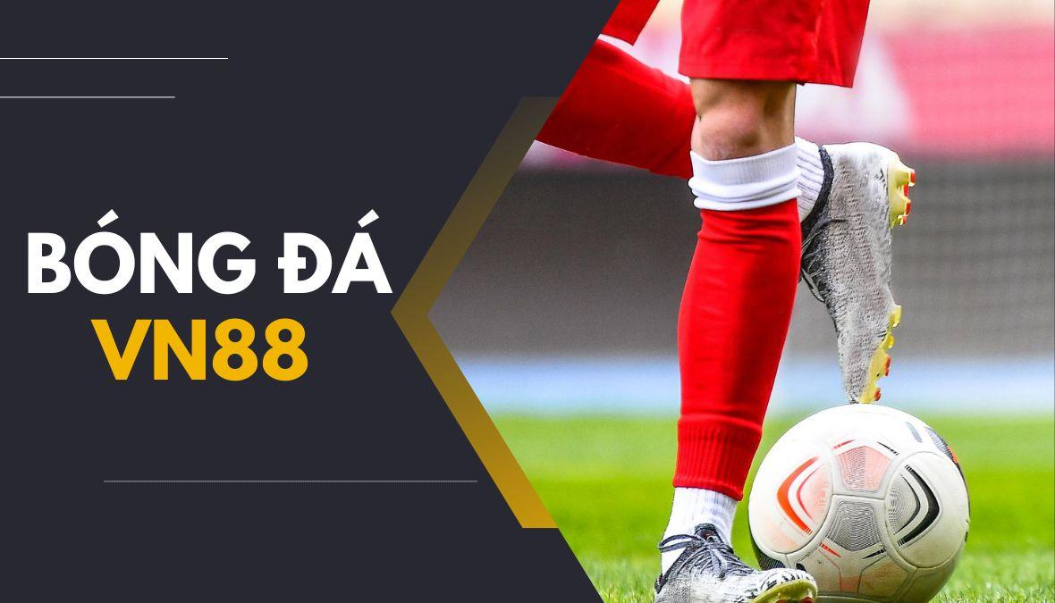 Cập nhật kết quả euro mới nhất từng phút xem kết quả euro mới nhất hôm nay