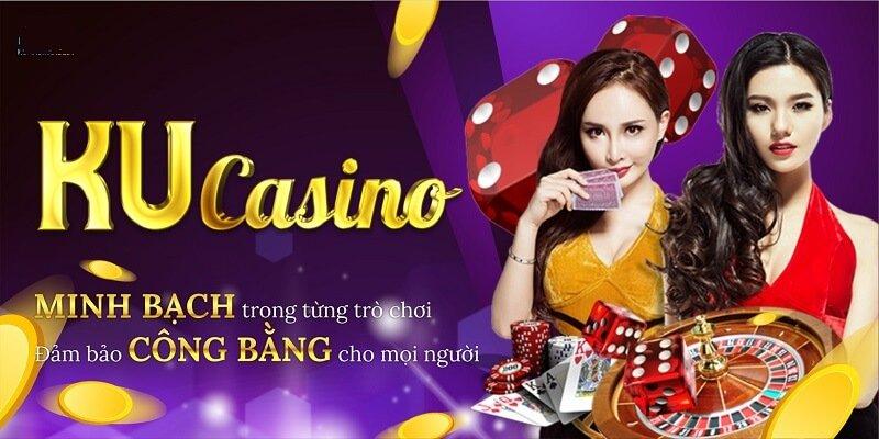 Khám phá cách chơi game bài sunwin hấp dẫn và mẹo thắng lớn tại sunwin