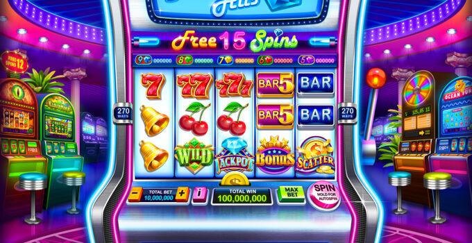 Khám phá top game bài hot nhất hiện nay cho người chơi Việt Nam