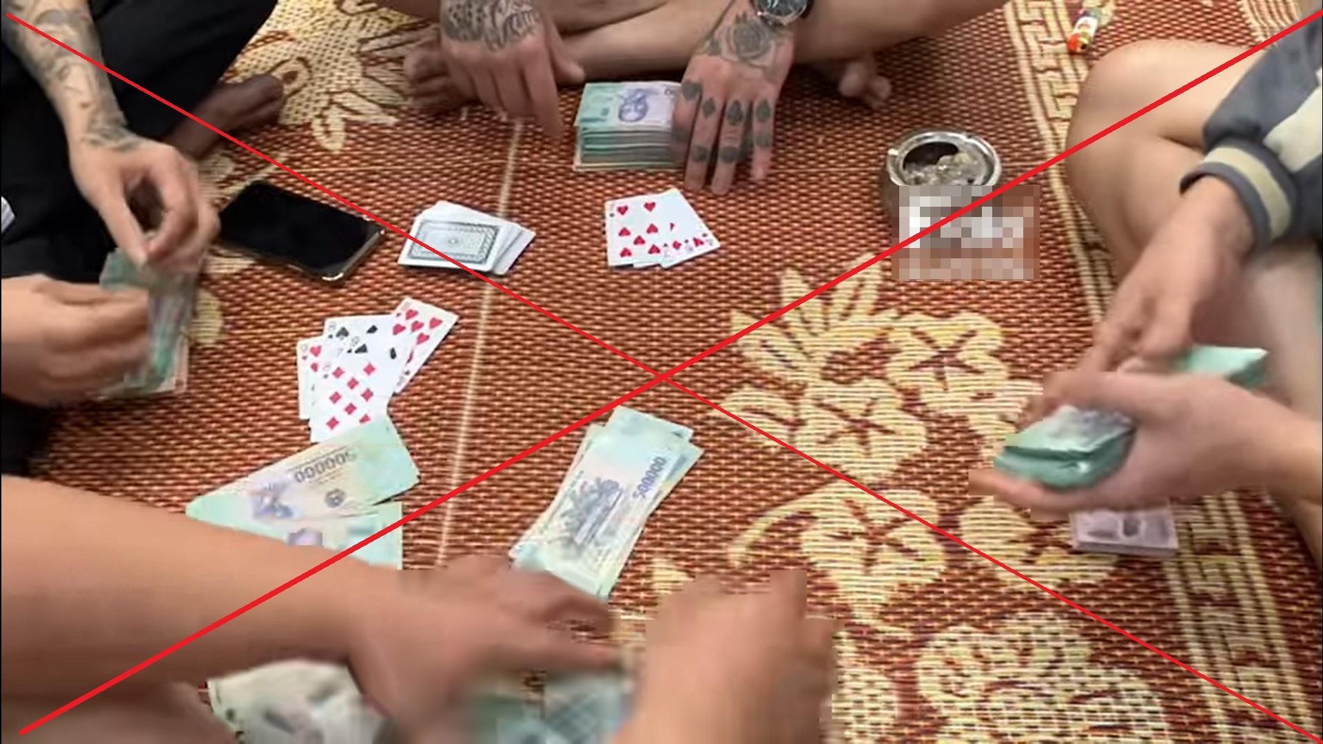 Cách tải game tiến lên miễn phí và mẹo chơi tiến lên dễ thắng