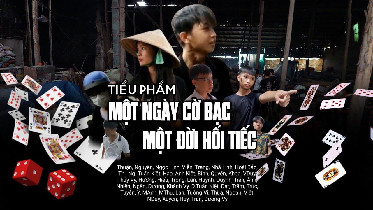 Khám phá thế giới game vui game vui hấp dẫn dành cho mọi lứa tuổi