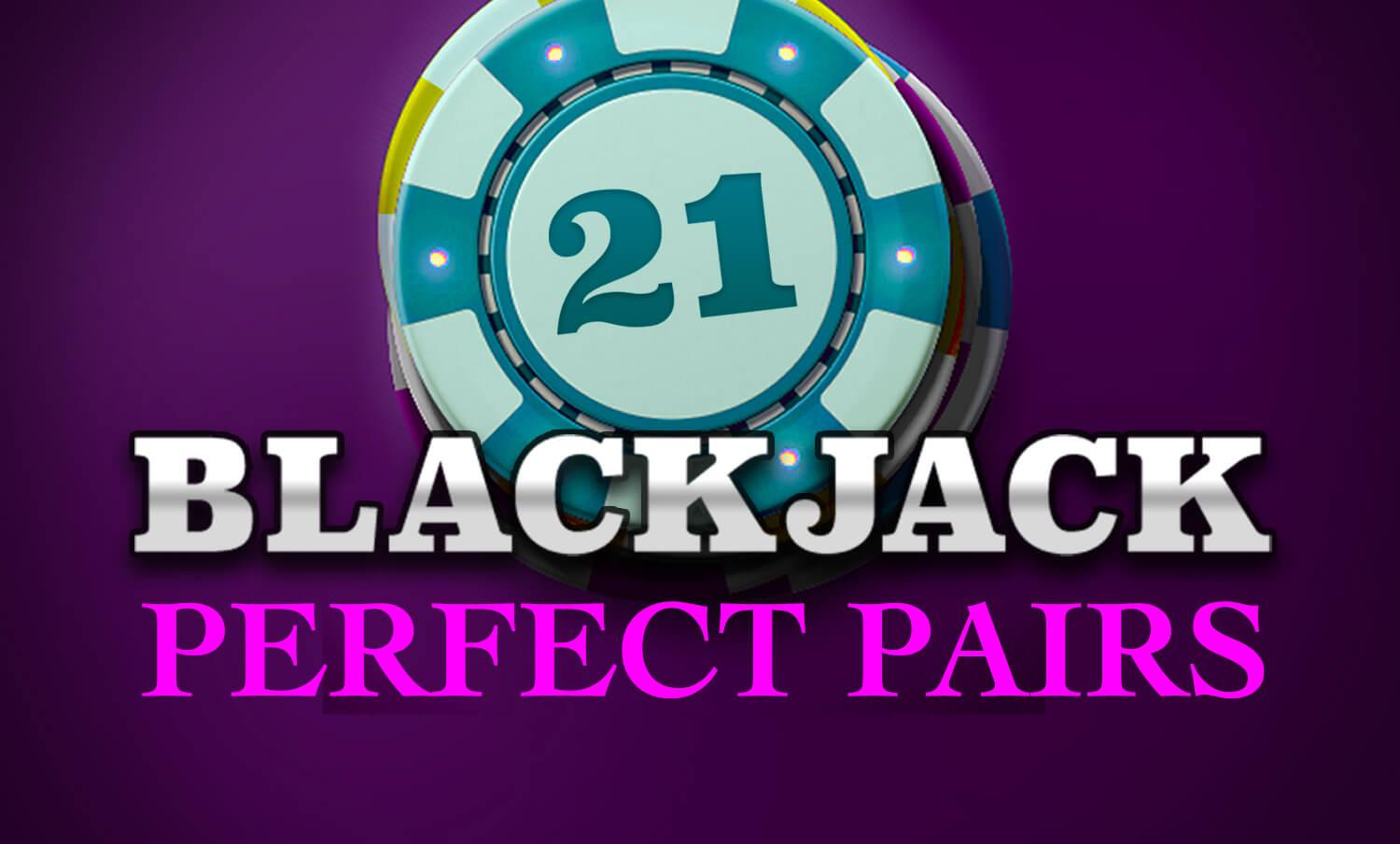 Khám phá top best live dealer online casino uy tín và hấp dẫn nhất hiện nay