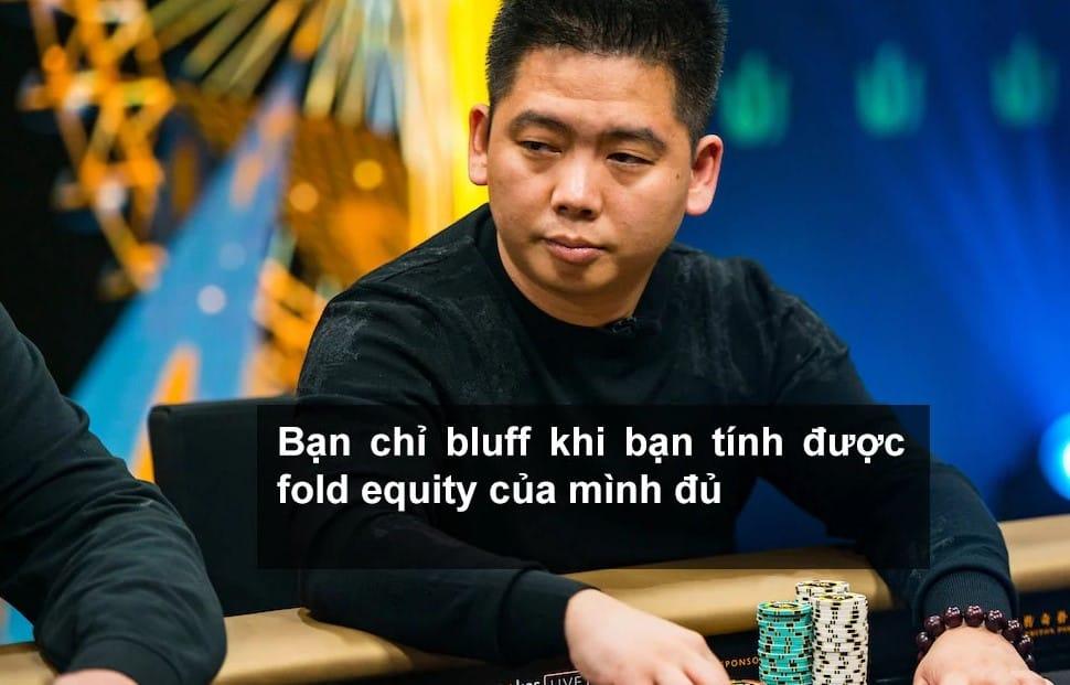 Khám phá web game hay nhiều người chơi được yêu thích nhất hiện nay