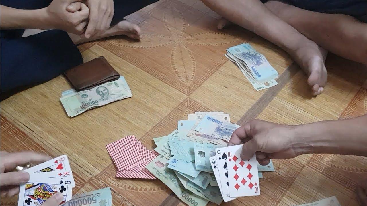 Trải nghiệm trực tiếp cờ tướng đỉnh cao với các trận đấu trực tiếp cờ tướng hàng ngày