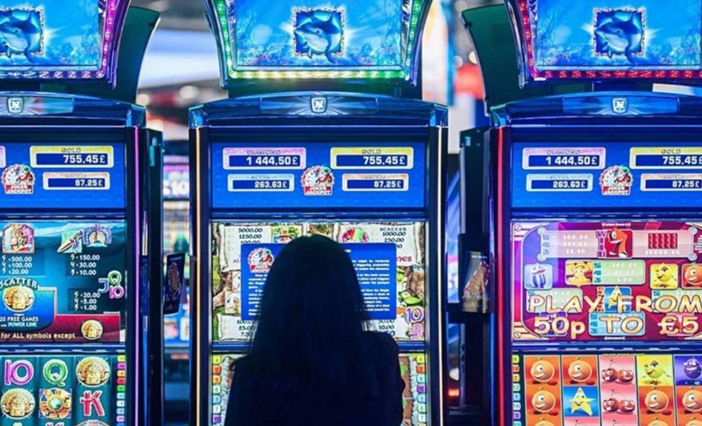 Khám phá bongda baomoi cùng bongda baomoi cập nhật tin tức nóng hổi hôm nay