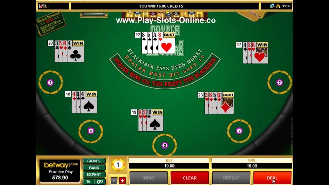 Hướng dẫn mua thẻ game online ở nước ngoài dễ dàng và an toàn
