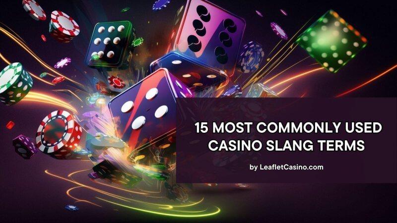 Khám phá thông tin bóng đá mới nhất mỗi ngày cùng báo bong da 24h tin tức báo bong da 24h uy tín