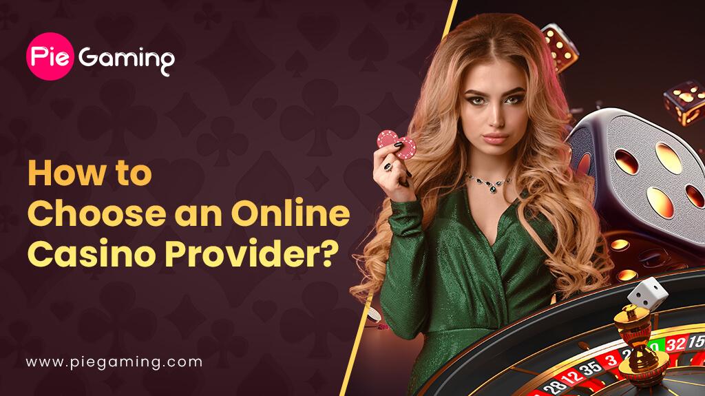 Trải nghiệm đánh bài vui hấp dẫn cùng bạn bè mỗi ngày