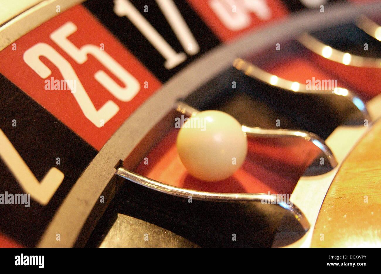 Khám phá thế giới australia online casino uy tín và hấp dẫn dành cho người chơi australia online casino