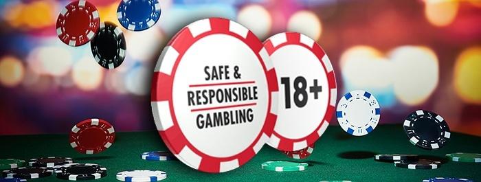 Hướng dẫn cách nạp thẻ an toàn trong game Băng Băng Truyền Kỳ