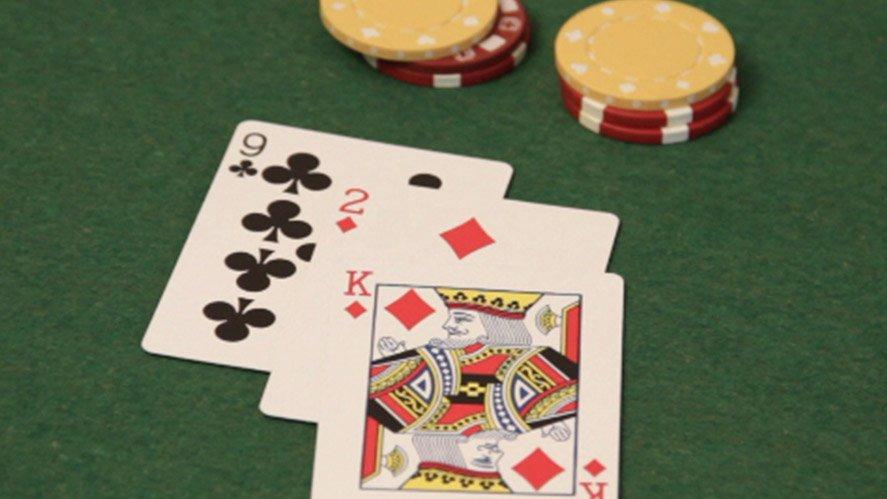 Khám phá trải nghiệm cá cược hấp dẫn cùng bet365 live trực tiếp