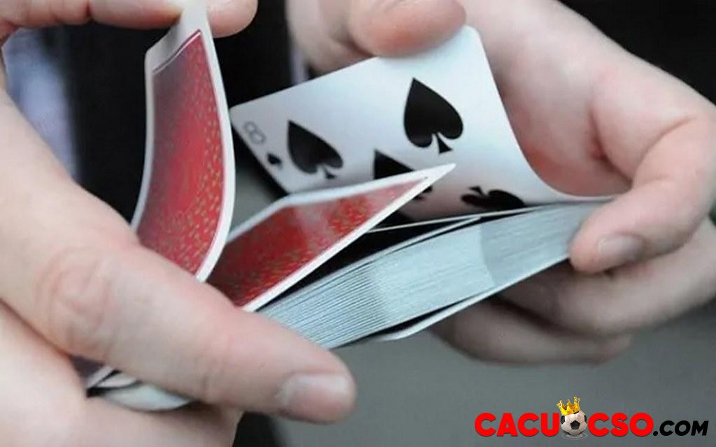Khám phá thế giới judi casino slot trực tuyến với nhiều trò chơi hấp dẫn